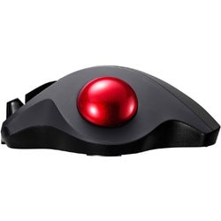 ヨドバシ.com - サンワサプライ SANWA SUPPLY MA-BTTB186BK [Bluetooth