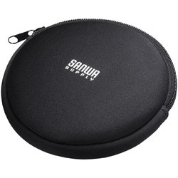 MM-MC36 WEB会議USBスピーカーフォン Amazon.co.jp: サンワサプライ(Sanwa Supply) USBスピーカー