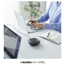 ヨドバシ.com - サンワサプライ SANWA SUPPLY WEB会議USB ヨドバシ.com - サンワサプライ SANWA SUPPLY WEB会議USB