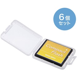 CFカード10枚　まとめ売り ヨドバシ.com - サンワサプライ SANWA SUPPLY メモリーカード