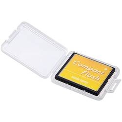 CFカード10枚　まとめ売り ヨドバシ.com - サンワサプライ SANWA SUPPLY メモリーカード