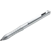 PDA-PEN14N2 [入力ペン シルバー]
