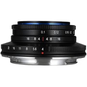 LAO0293 [LAOWA 10mm F4 Cookie ニコンZマウント]
