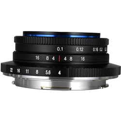 LAO0294 [LAOWA 10mm F4 Cookie L-Mount]