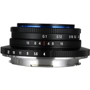 LAO0294 [LAOWA 10mm F4 Cookie L-Mount]