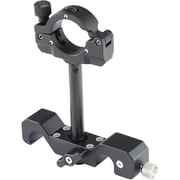 Nitze-LAOWA 24mm T14 Periprobe Lens Support LAO0285
