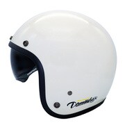AIR MATERIAL OFFWHITE KIDS フリーサイズ(54-56cm)