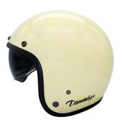 AIR MATERIAL P.IVORY KIDS フリーサイズ(54-56cm)