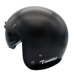 ヨドバシ.com - DAMMTRAX ダムトラックス AIR MATERIAL F.BLACK