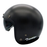 AIR MATERIAL F.BLACK KIDS フリーサイズ(54-56cm)