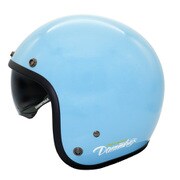 AIR MATERIAL AIRBLUE KIDS フリーサイズ(54-56cm)
