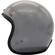 JET-D GLOSSGRAY MENSフリーサイズ（57-60cm未満）