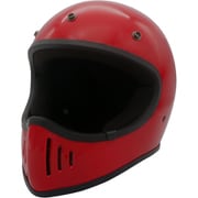 BLASTER-改 RED Lサイズ（59-60cm）