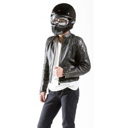 ダムトラックス ブラスター Lサイズ グレー ヨドバシ.com - DAMMTRAX ダムトラックス BLASTER-改 GLOSSGRAY