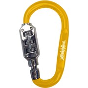 ヘルロック YELLOW