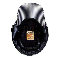 ヨドバシ.com - DAMMTRAX ダムトラックス スクールチェック 