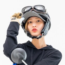 ヨドバシ.com - DAMMTRAX ダムトラックス スクールチェック 