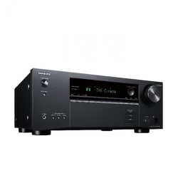 ヨドバシ.com - オンキヨー ONKYO TX-NR6100（B） [7.2ch AVサラウンド