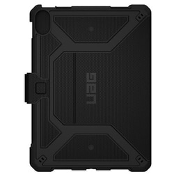 UAG UAG-RIPD10F-BK [UAG社製 iPad （第10世代）用