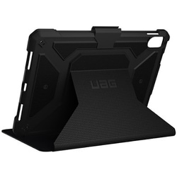 ヨドバシ.com - UAG UAG-RIPD10F-BK [UAG社製 iPad （第10世代）用