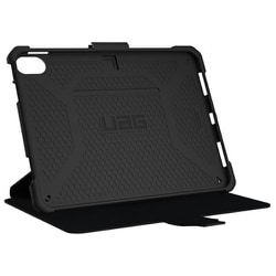 ヨドバシ.com - UAG UAG-RIPD10F-BK [UAG社製 iPad （第10世代）用