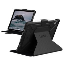 ヨドバシ.com - UAG UAG社製 iPad （第10世代）用 METROPOLIS
