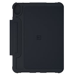 ヨドバシ.com - UAG UAG-RUIPD10DT-BK [UAG社製 iPad （第10世代）用