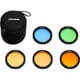 Clic カラーコレクションキット 101316