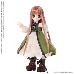 ヨドバシ.com - アゾンインターナショナル AZONE INTERNATIONAL Lil