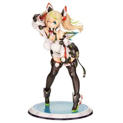 ヨドバシ.com - コトブキヤ KOTOBUKIYA ファンタシースターオンライン2