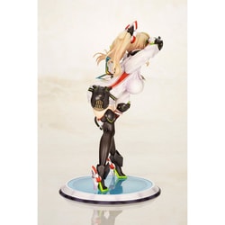 ヨドバシ.com - コトブキヤ KOTOBUKIYA ファンタシースター