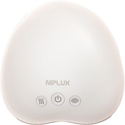 ヨドバシ.com - ニップラックス NIPLUX 通販【全品無料配達】