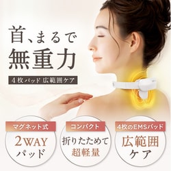 ✯NaluっP✯専用ページ♡ ✯NaluっP✯専用ページ♡