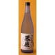 天乃原 純米大吟醸 15～16度 720 ml [日本酒]