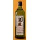 天乃原 純米吟醸 16～17度 720 ml [日本酒]