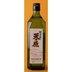 天乃原 純米吟醸 16～17度 720 ml [日本酒]