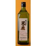 天乃原 純米吟醸 16～17度 720 ml [日本酒]