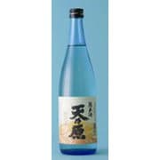 天乃原 純米酒 15～16度 720 ml [日本酒]