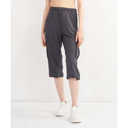 ヨドバシ.com - G-FIT ジーフィット カーゴカプリパンツ GF-N306PP