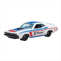 ヨドバシ.com - マテル Mattel HLK12 ホットウィール テーマ