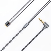 Spada 4.4mm（5極）-Pentaconn ear [リケーブル]