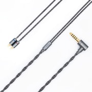 Spada 4.4mm（5極）-2PIN [リケーブル]