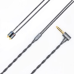 リケーブル Spada 4.4mm（5極）-MMCX