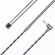 リケーブル Spada 3.5mm(3極)-Pentaconn ear