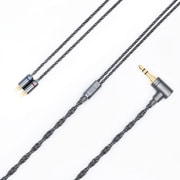 リケーブル Spada 3.5mm(3極)-2PIN