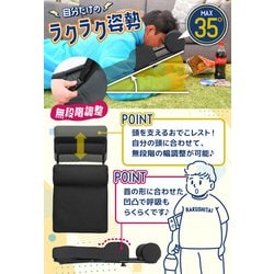 秘宝伝　太陽を求める者達　クッション ニグとテオゴのなつやすみ ｜ Z/X - Zillions of enemy X