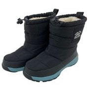 GRIP GLAPP防水ウィンターブーツ(Vibramソール) ダウンブーツ(Vibramソール) ブラック 21.0cm R43847-29