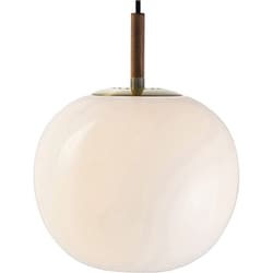 Juholt E26/60W 電球別売 引っ掛け LT-4247WH