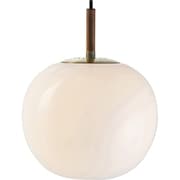 Juholt E26/60W 電球別売 引っ掛け LT-4247WH