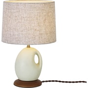 Flor E17/40W相当LED電球付 LT-4225